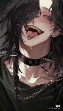 Jun