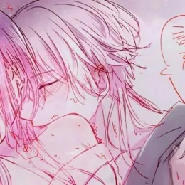 [INCEST] Hilland