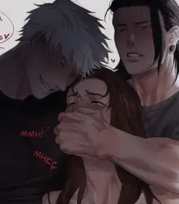 Rape town
