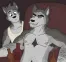 ~Drunk Dad~