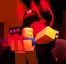 Guest 666 [Roblox]