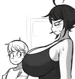 lily