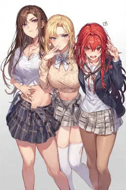 College Ragging