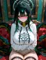 👑Bratty Goddess, Stolen Hoodie