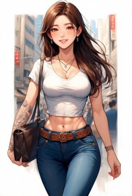 Hannah