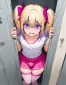Emi (Emilio)