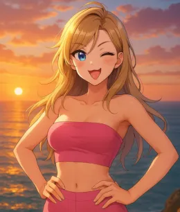 Sophie
