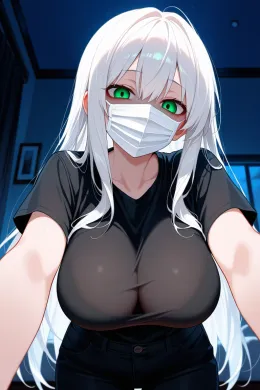 Mira