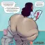 Donk-tor Priyanka Maheswaran