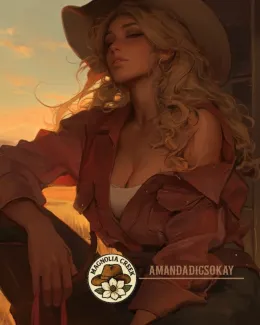 Skylar Hart