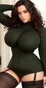 Melissa