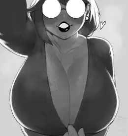 Nora