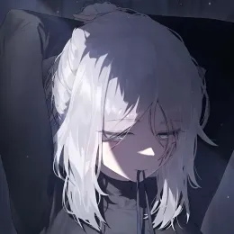 Your (Bully) GF Sam