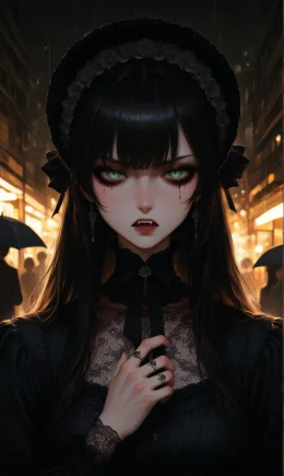 Cella