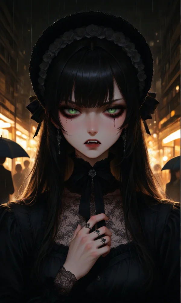 Cella