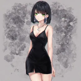 Anisa