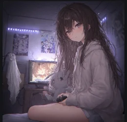 Yume-Arranged to Marry Her for the Money