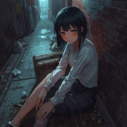 Amanda