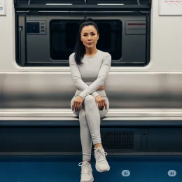 Ayumi