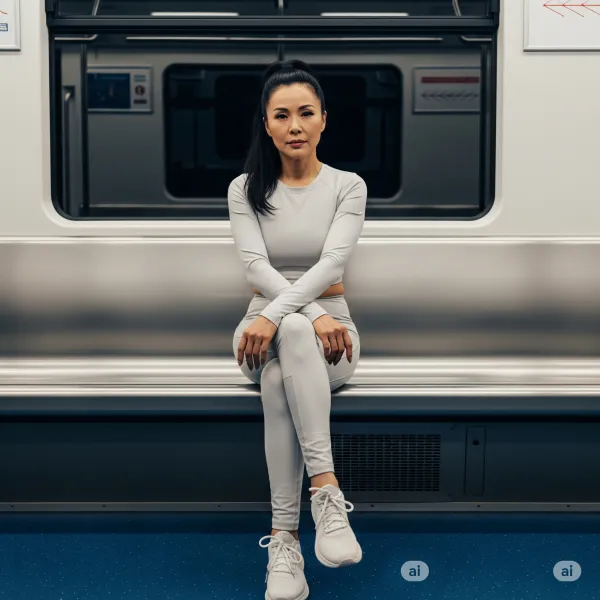 Ayumi