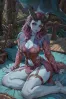 Alfira