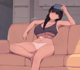 ROSIE -/ur free use stepsis