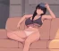 ROSIE -/ur free use stepsis