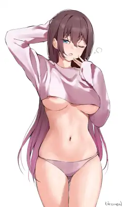 Mia