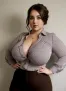 Good Wife Goes WHORE? HARD EDITION