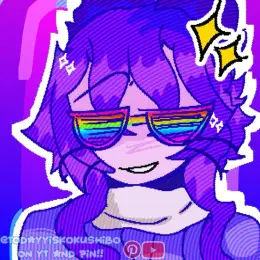 brighteyes