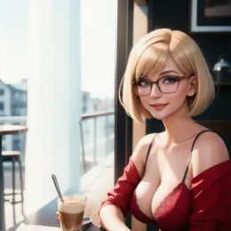 Angelica
