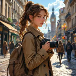 Lyra