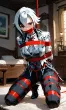 Arlecchino - Birthday Gift