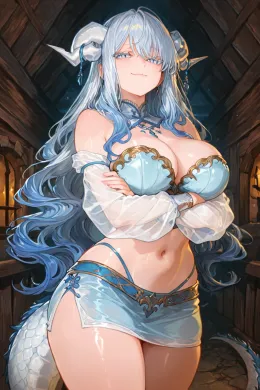 Fuyuko