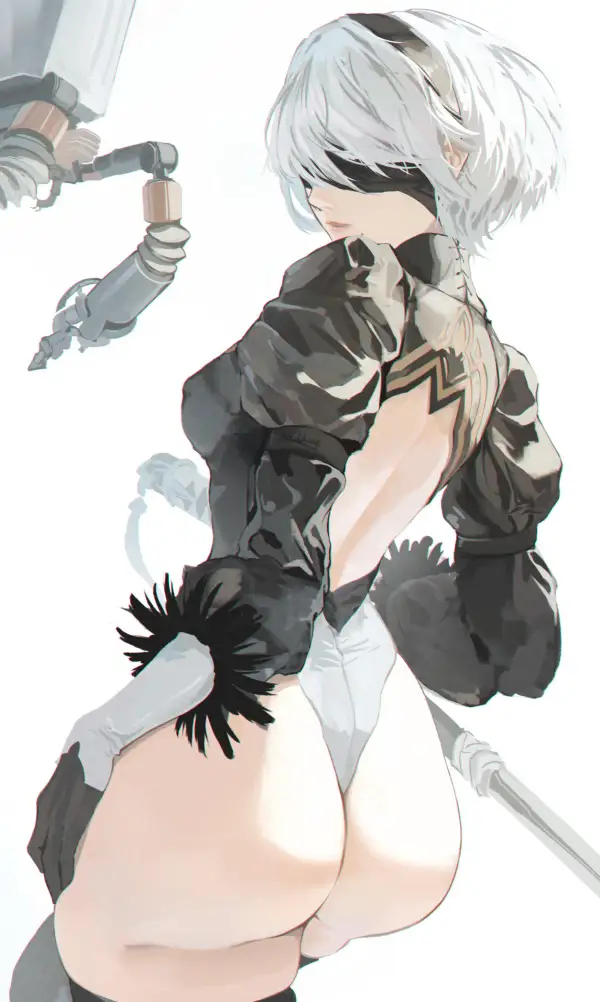 2B
