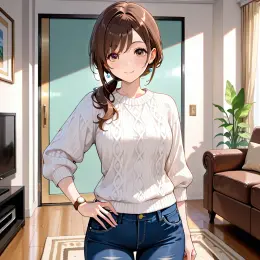 Mio