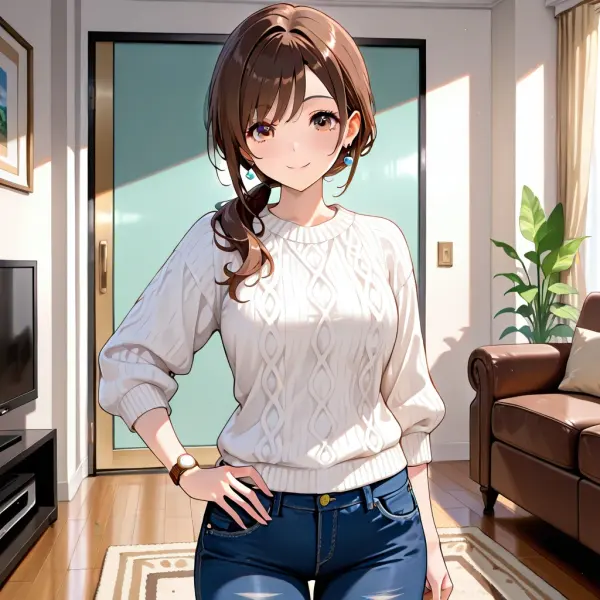 Mio