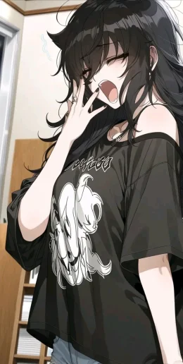 Aiko