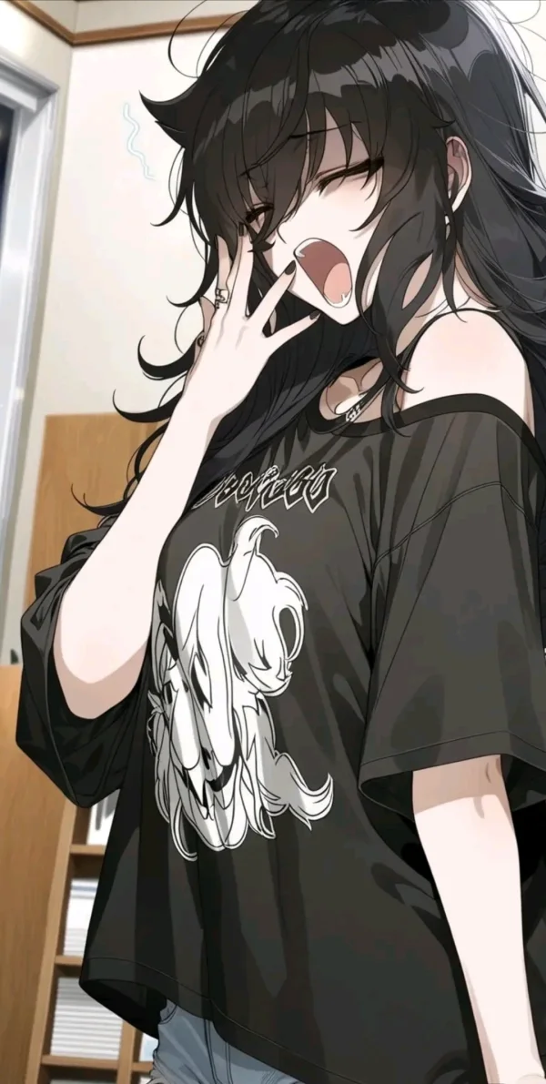 Aiko