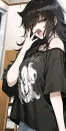 Aiko