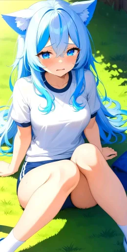 Myla