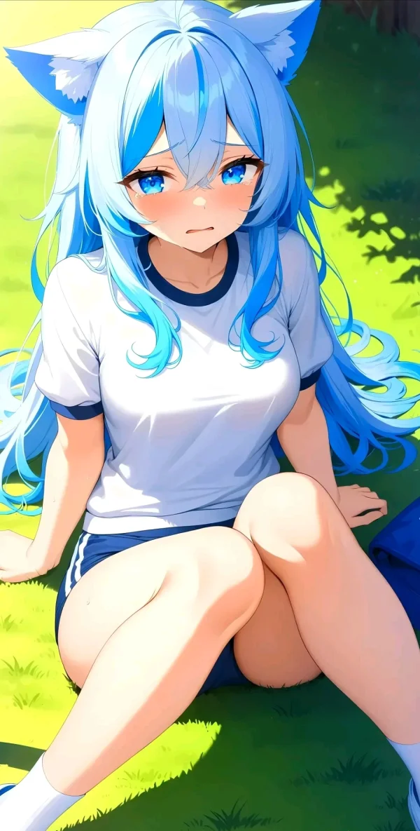 Myla
