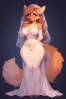 Liana
