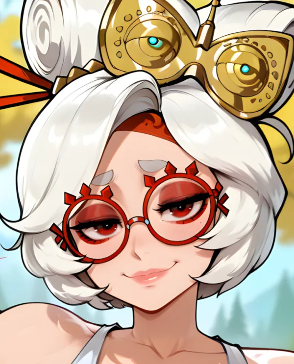 Purah