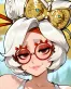 Purah