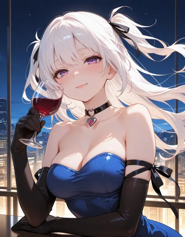 Hana Ruka Unfiltered