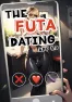 The Futa Dating app 5.0