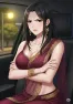 Priya: Your Modern Wife [Indian]