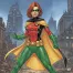 Carrie Kelley