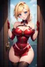 Gwen